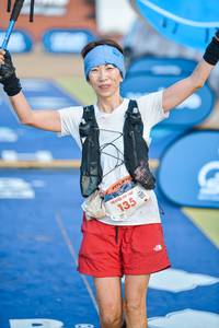 BIB: 100, 135, 197
                            <button type="button" onclick="openModal(22762397)" class="btn btn-primary btn-sm float-right btn-popup" data-toggle="modal" data-target=".modal-high-quality">
                        <i class="fas fa-shopping-cart"></i> Add to Cart
                    </button>
                                            <button type="button" onclick="isThisMe(22762397, true)" class="btn btn-success btn-sm float-right btn-popup btn-isme hidden" data-toggle="tooltip" data-placement="bottom" title="นี่คือรูปของคุณใช่ไหม คลิกที่นี่เพื่อเอาเข้าอัลบั้ม">
                        <i class="fas fa-plus"></i> Add to album
                    </button>
                    <button type="button" onclick="isThisMe(22762397, false)" class="btn btn-warning btn-sm float-right btn-popup btn-isnotme hidden">
                        <i class="fas fa-ban"></i> Remove from album
                    </button>